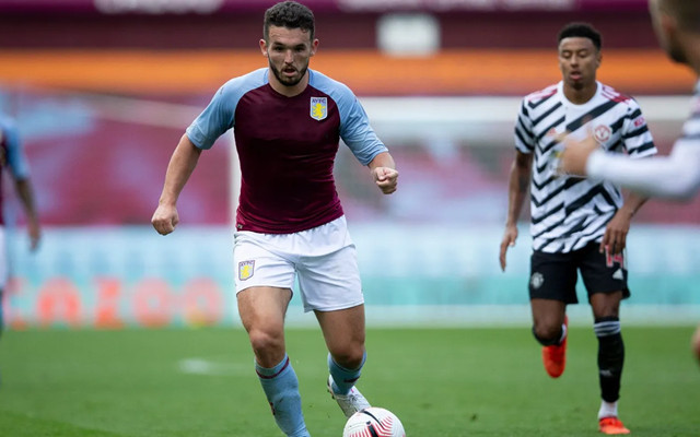 勇士赢球还存隐患，库里错误明显！状元创两纪录，一人没辜负科尔信任（勇士胜利背后仍有隐忧，库里失误明显；状元缔造两项纪录，一人不负科尔信任）