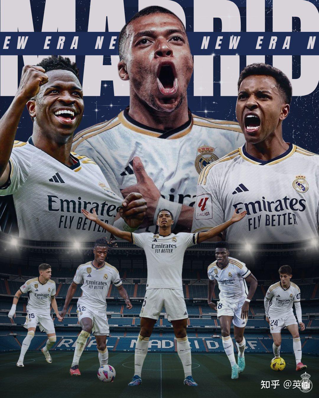 路易斯-迪亚斯本赛季德甲3次单场传射，同期五大联赛并列第一（路易斯-迪亚斯本季德甲三度单场传射，同期五大联赛并列榜首）