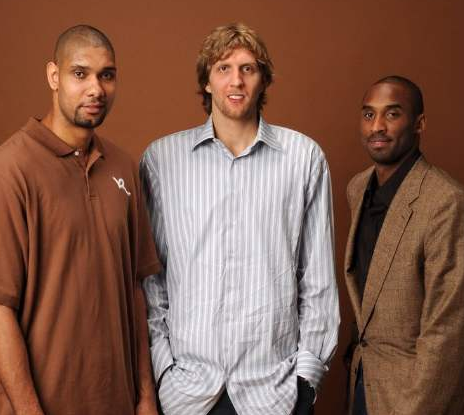 NBA每日最佳：西亚卡姆准绝杀，弗拉格35分创生涯新高（NBA每日焦点：西亚卡姆准绝杀，弗拉格轰35分创生涯新高）