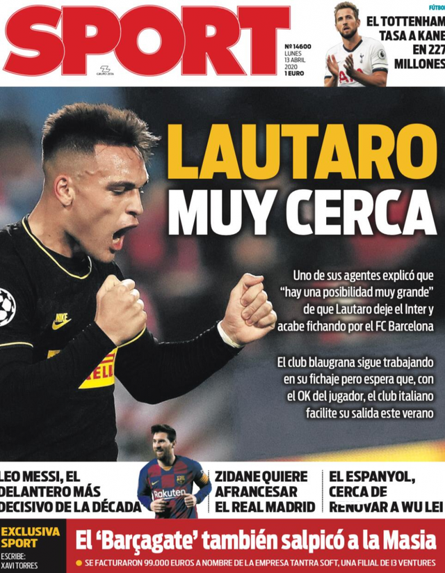 西甲身价更新：姆巴佩重回2亿欧 贝林暴跌2000万欧 居莱尔排第8（西甲身价新榜：姆巴佩回升至2亿欧，贝林厄姆下跌2000万，居莱尔位列第8）