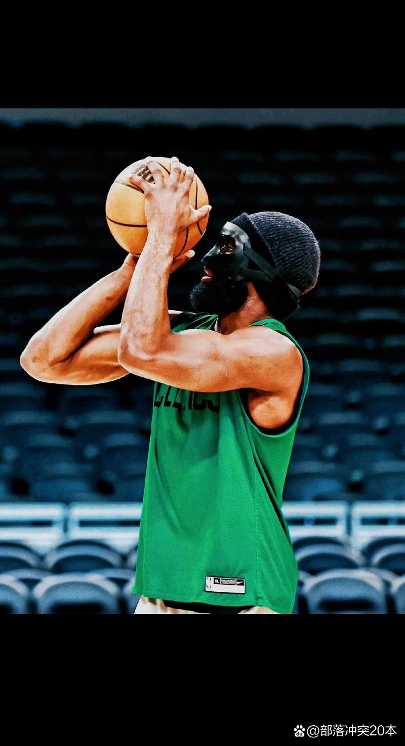 不同时期的梅西都是帅气。，，，（梅西各个阶段都很帅气）