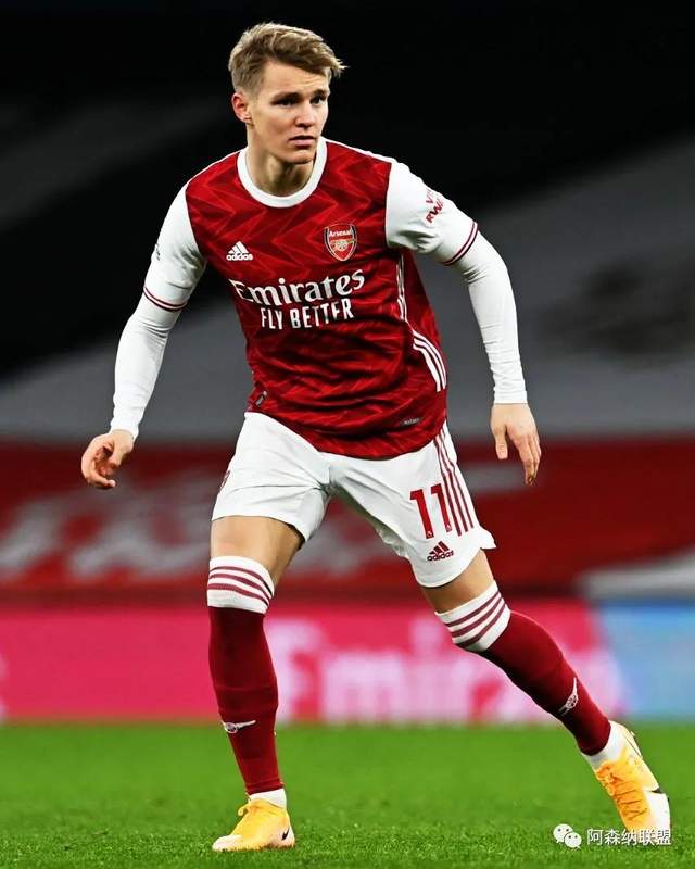 FIBA秘书长：CBA将比赛改为40分钟，是对FIBA规则的极大支持（FIBA秘书长称CBA把比赛时长调整为40分钟，体现对FIBA规则的高度支持）