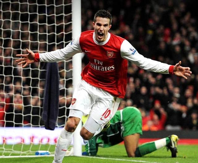 多特防守不稳丢分（多特后防不稳致失分）