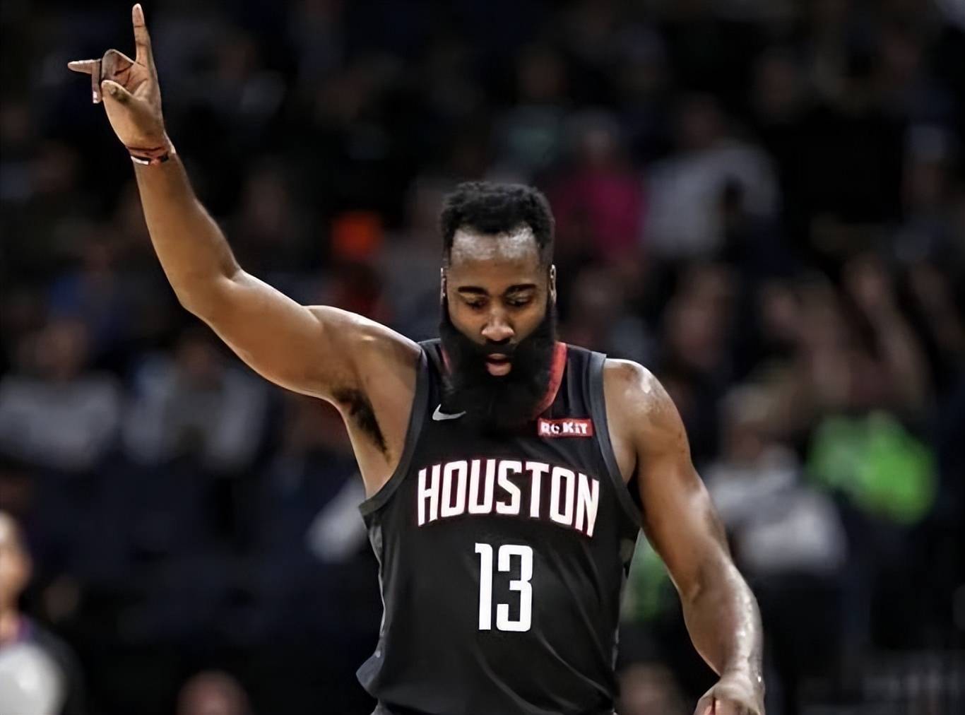 熊猫杯U22国足2-0力克韩国U22，拜合拉木双响+写意脚后跟破门（熊猫杯：U22国足2-0击败韩国U22，拜合拉木梅开二度并上演脚后跟破门）