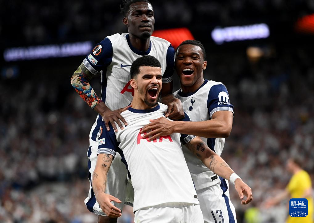 米体：博洛尼亚前锋卡斯特罗表现出色，有望获阿根廷队征召（米体：博洛尼亚前锋卡斯特罗状态火热，或将入选阿根廷国家队）