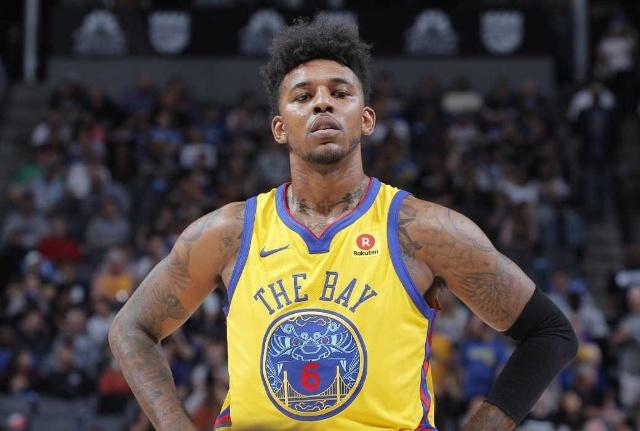 齐达内：小球员要先感受到足球的乐趣，再考虑职业发展问题（齐达内：先让孩子爱上足球，再谈职业道路）