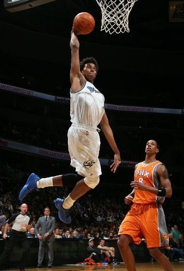 4场攻入3球，38岁瓦尔迪当选意甲11月最佳球员（38岁瓦尔迪4战3球，荣膺意甲11月最佳球员）