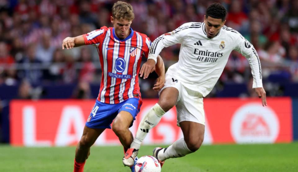 姆巴佩续约风波再度引发热议（姆巴佩续约争议再度引爆舆论）