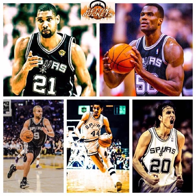 维尼修斯：友谊赛能帮巴西积累经验；我们都很喜欢和安帅共事（维尼修斯：热身赛助巴西涨经验；全队都喜欢与安切洛蒂合作）