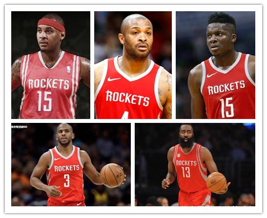 2025／26赛季英超：索博脚踝无大碍，有望火线复出狙击热刺（英超2025／26：索博脚踝无恙，或将火线归队迎战热刺）