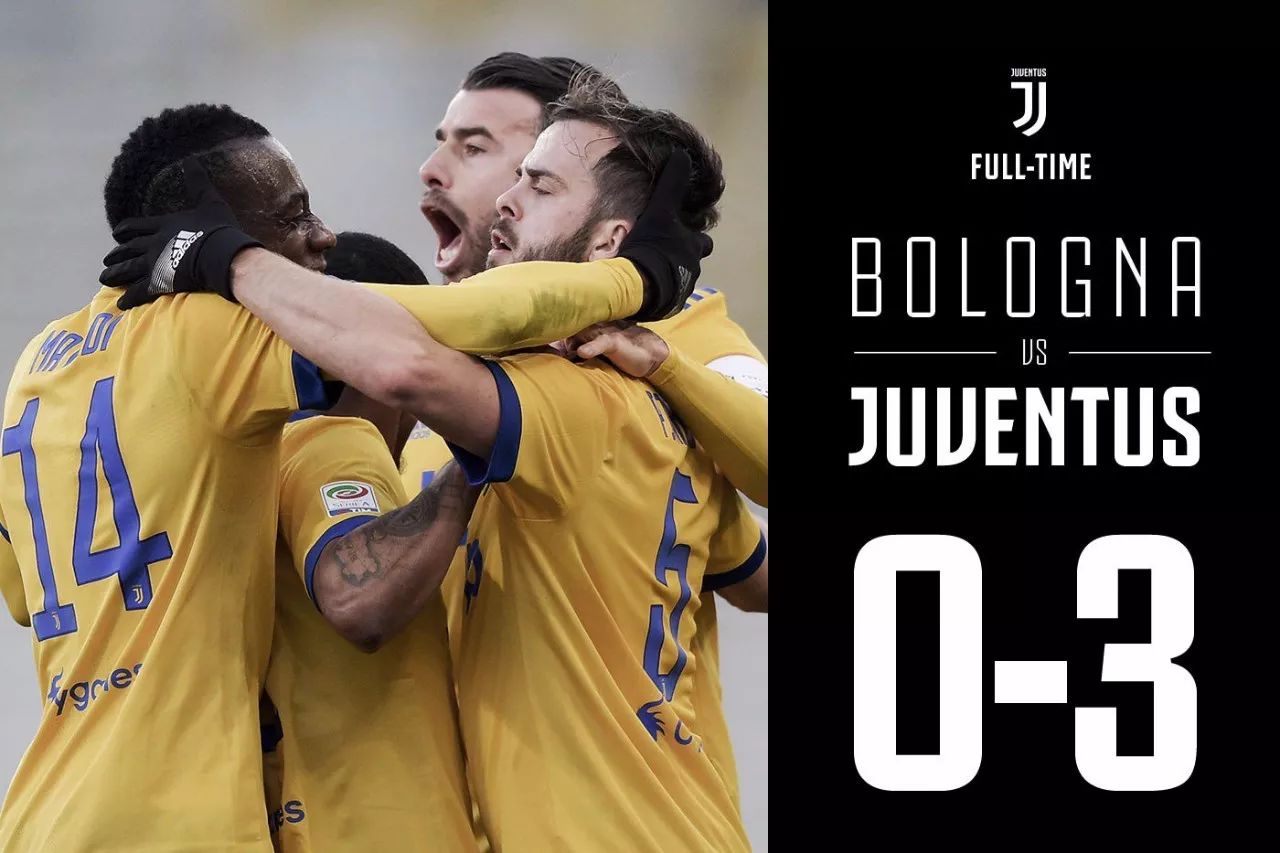 扑救率85.2%场均丢球0.57，斯维拉尔两项数据五大联赛门将第一（85.2%扑救率、场均0.57失球，斯维拉尔双项数据居五大联赛门将之首）