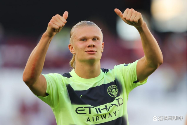 那些还没进联盟就被吹上天的NBA新秀，现在都混的怎么样了？（那些入盟前就被捧上神坛的NBA新秀，如今过得怎样？）