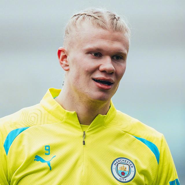 海港vs首尔：2外援PK4外援，蒯纪闻、张琳芃先发，林加德出战（海港对阵首尔：双外援迎战四外援，蒯纪闻、张琳芃首发，林加德登场）