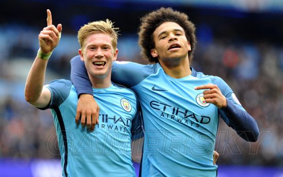 斯洛特：密集赛程下球队需恢复时间，加克波和远藤航将缺席（斯洛特：密集赛程亟需恢复，加克波、远藤航将缺阵）