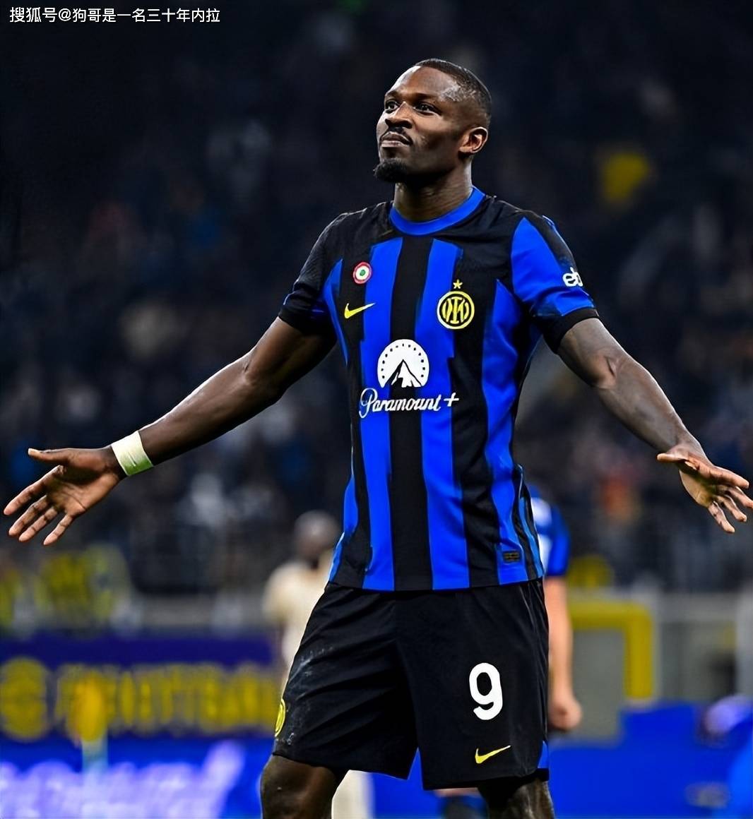 官方：瓦斯科达伽马与小将拉扬续约；拜仁等俱乐部在关注他（官宣：瓦斯科达伽马与新星拉扬续约，拜仁等豪门关注）