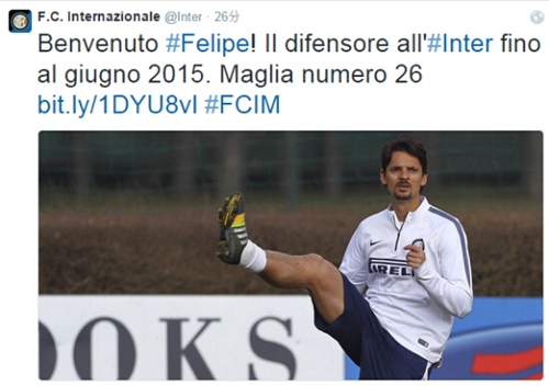 皇马0-2负塞尔塔赛后球员围攻裁判，一分钟内五黄一红（皇马0-2不敌塞尔塔，终场后球员围堵裁判，60秒内五黄一红）