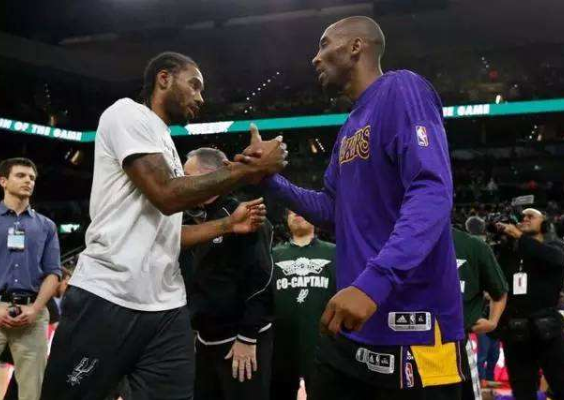 米兰vs拉齐奥：莱奥搭档恩昆库，莫德里奇、拉比奥出战（米兰对决拉齐奥：莱奥携手恩昆库，莫德里奇与拉比奥披挂上阵）