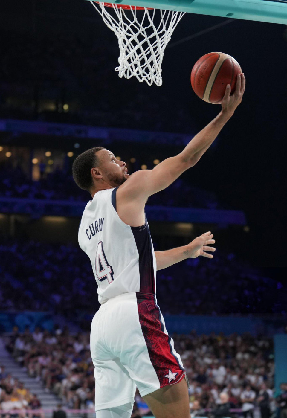 中超：山东泰山主场2-0完胜河南队（中超：山东泰山主场2-0力克河南队）