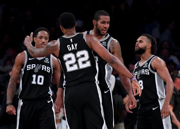 官方：法兰克福签下18岁日本前锋熊城圭人（法兰克福官宣引进18岁日本前锋熊城圭人）