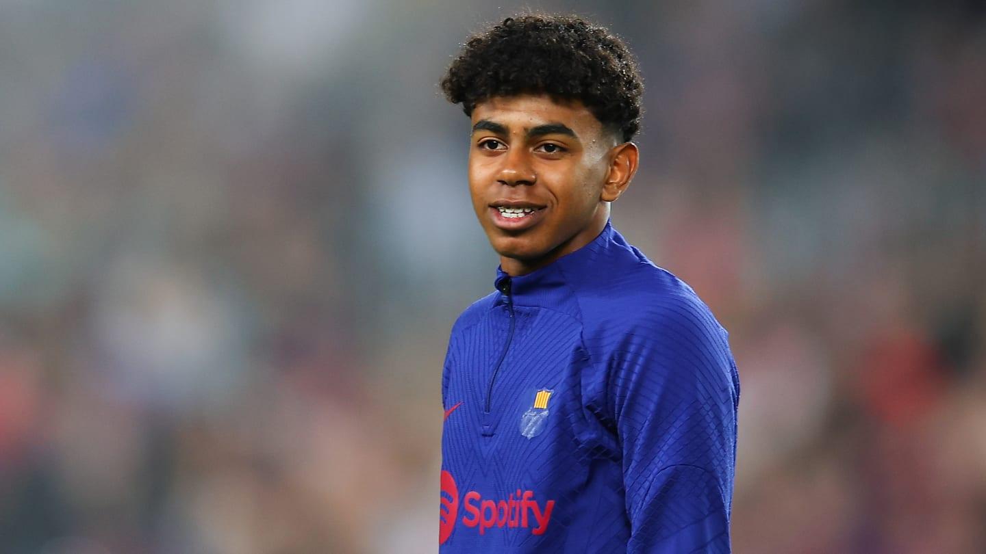 意超杯半场：图拉姆闪击，奥尔索利尼点射，国米1-1博洛尼亚（意超杯半场：图拉姆先拔头筹，奥尔索利尼点球扳平，国米暂1-1博洛尼亚）