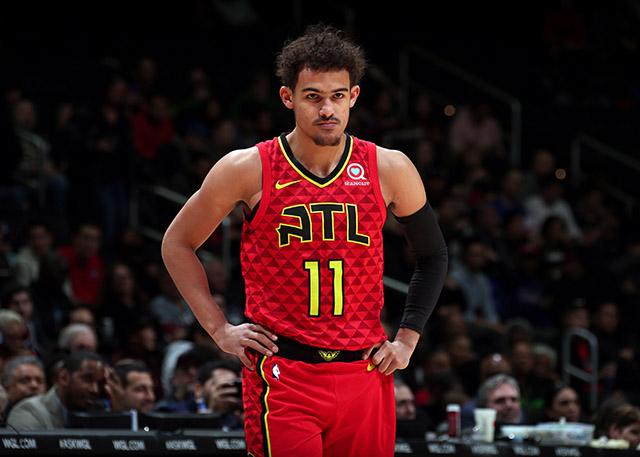 斯蒂尔：俱乐部将在周一上午面临一项重大抉择——是否让萨拉赫随队出征意大利（斯蒂尔：周一上午俱乐部将作出关键决定——萨拉赫是否随队赴意）