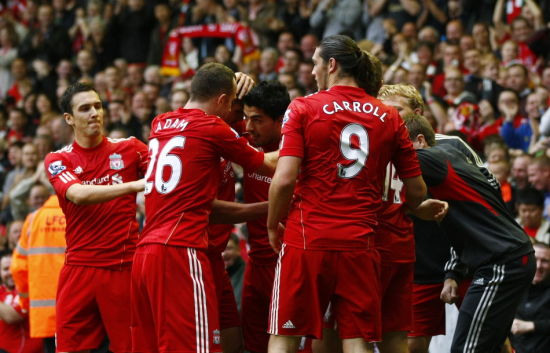 活动回顾 ｜ 法国凯致商学院高尔夫俱乐部2025年度收官战圆满落幕（赛事回顾 ｜ 法国凯致商学院高尔夫俱乐部2025年度收官赛圆满结束）