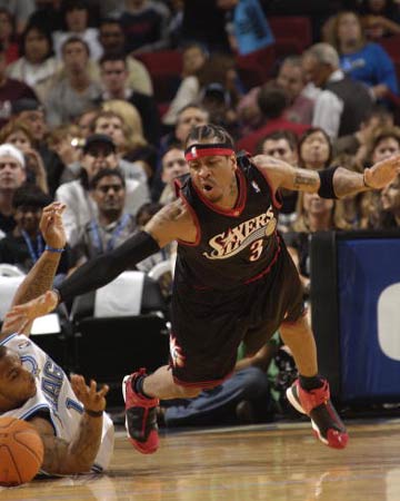 加斯佩里尼：希望弗格森能持续证明自己；冬窗我们会进行补强（加斯佩里尼：盼弗格森继续展现价值，冬窗将补强球队）