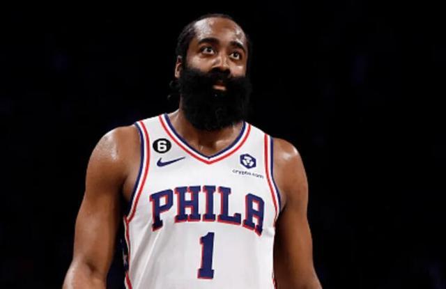 中超土帅强势崛起：16队本土主帅独占八强，山东泰山成最大受益者（中超土帅势头正劲：八强全由本土主帅执掌，山东泰山成最大赢家）