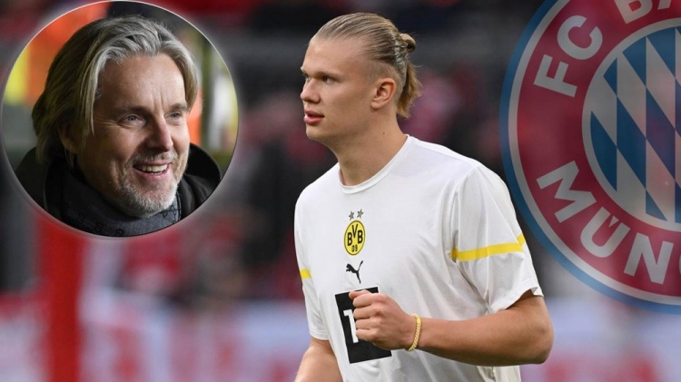 中超比赛回放：北京国安2-1战胜天津津门虎,（中超回放：北京国安2-1击败天津津门虎）