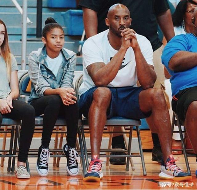 若纳塔斯：若我不叛逆、不暴躁，巴西和西班牙一定抢着要我（若纳塔斯：要不是我叛逆又暴躁，巴西和西班牙早就抢着签我）