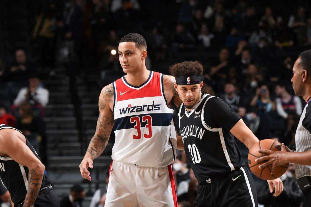 格列兹曼：我更想上场而不是坐着，但我接受这一安排（格列兹曼：更愿出场而非坐板凳，但接受球队安排）