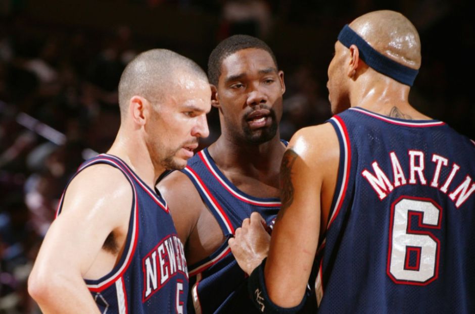 内格雷多：曾向大罗要球衣，他嘴上说不行最后还是给了我（内格雷多谈往事：向大罗索要球衣被拒，最终却获赠）