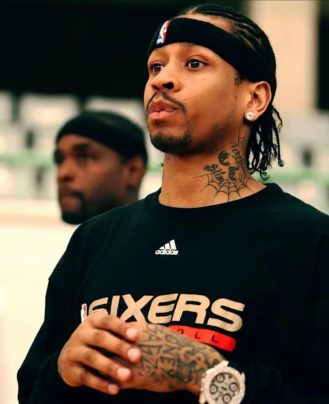 拜仁是否会买断杰克逊？埃贝尔：目前还没有倾向性（埃贝尔谈杰克逊买断：拜仁暂未有明确倾向）