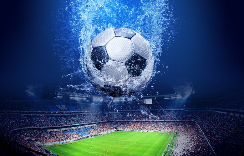 里程碑！杰伦·约翰逊生涯进球数突破1000大关（历史性时刻：杰伦·约翰逊生涯进球破千大关）