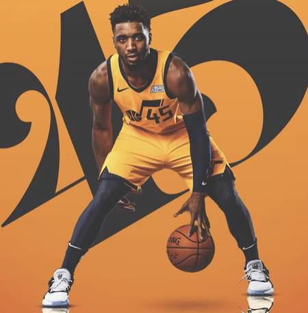 连下两城，格林伍德成马赛近15年首位欧冠客场梅开二度的球员（格林伍德欧冠客场双响，成马赛近15年首人）