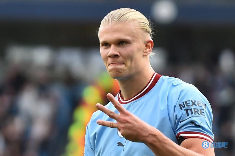 曼联客战水晶宫首发：芒特先发B费领衔，库尼亚伤缺（曼联客场战水晶宫首发出炉：芒特入选首发，B费压阵，库尼亚因伤缺席）