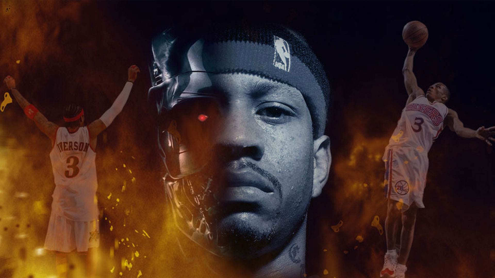 德转本赛季全球主场场均上座TOP25：多特拜仁前二，英博第19（德转发布本赛季全球主场场均观众TOP25：多特、拜仁包揽前二，英博第19）