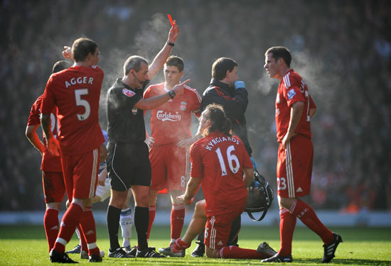 云南广电：玉溪出台政策，云南玉昆有望获得2100万元扶持资金（玉溪出台新政，云南玉昆或获2100万元扶持资金，云南广电披露）