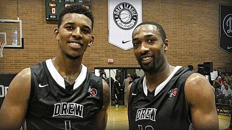 埃及队非洲杯赛后没有接受媒体采访，被非洲足联处罚5000欧元（埃及队因非洲杯赛后未接受媒体采访遭非洲足联罚款5000欧元）