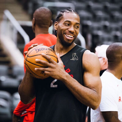 扎尼奥洛近4场意甲打进3球，超上赛季且等同于此前49场进球数（扎尼奥洛近4轮意甲轰3球，超越上季并追平此前49场总进球）