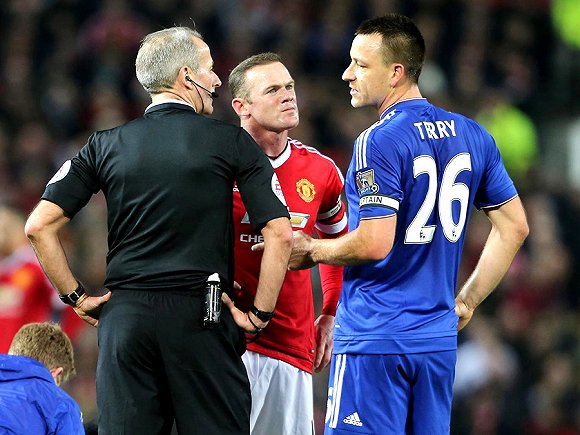 哈兰德：来之前我一直在研究曼城，知道我会在这里发挥出色（哈兰德：加盟前已深入研究曼城，自信能在这里大放异彩）