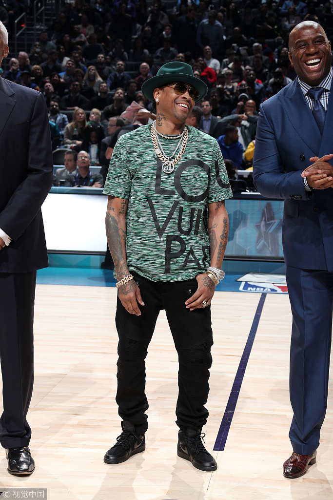 7分钟3球，姆巴佩追平萨拉赫成为欧冠历史最快戴帽球员（姆巴佩7分钟戴帽，追平萨拉赫并列欧冠历史最快）