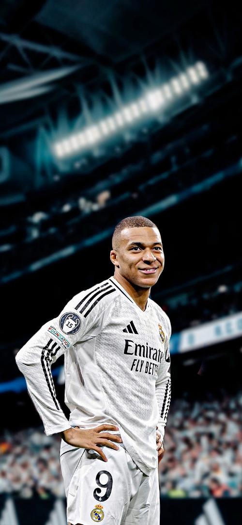 阿达尼：去年没参加欧洲杯的挪威现在领先我们，我们必须反省（阿达尼：挪威去年无缘欧洲杯却已领先我们，必须深刻反省）