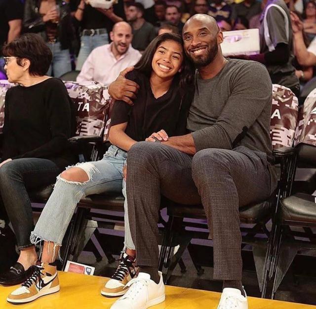 CBA：福建男篮最后一节绝杀北控（CBA战报：福建队第四节上演绝杀，险胜北控）