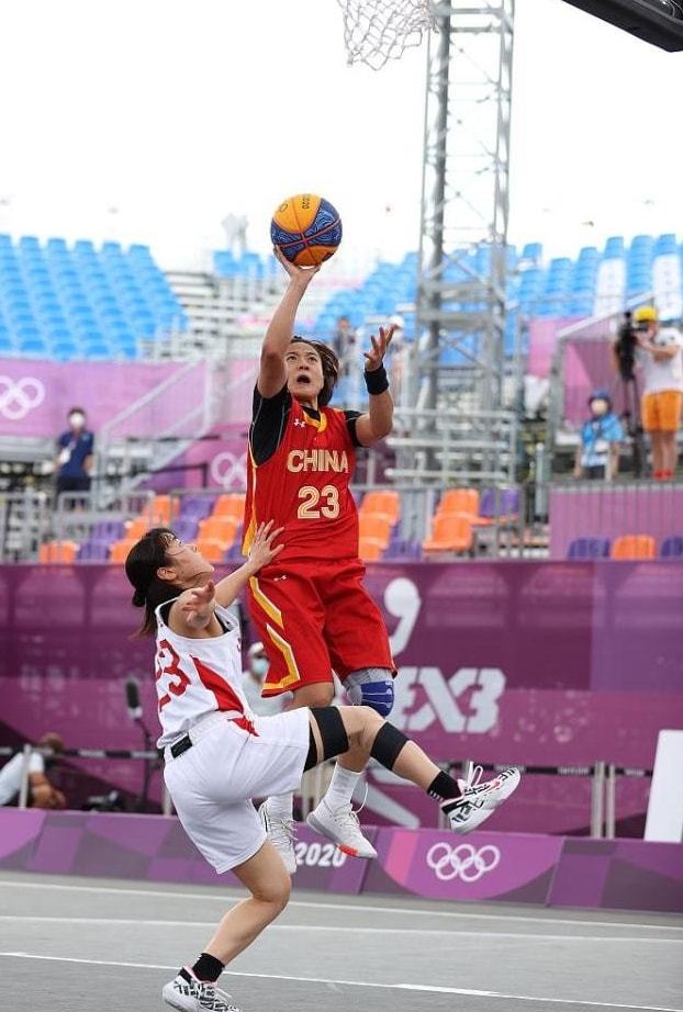 齐沃：欧冠输给马竞后，我一口气连抽了三根烟（齐沃谈欧冠负于马竞：赛后我一口气连抽三支烟）