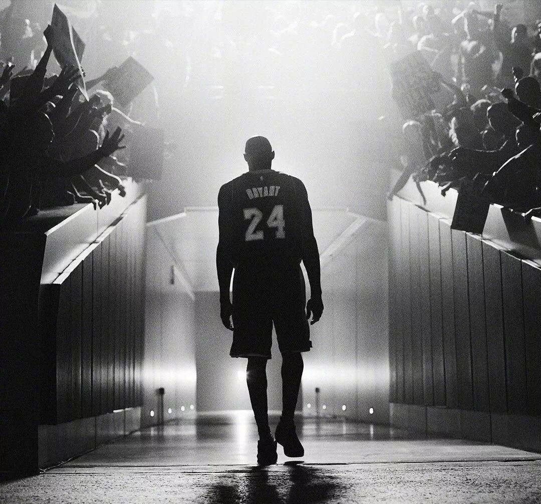 惨败太阳后！雷迪克指责全队，东契奇主动揽责，詹姆斯承认老了（惨负太阳后，雷迪克痛批球队，东契奇主动担责，詹姆斯坦言自己老了）