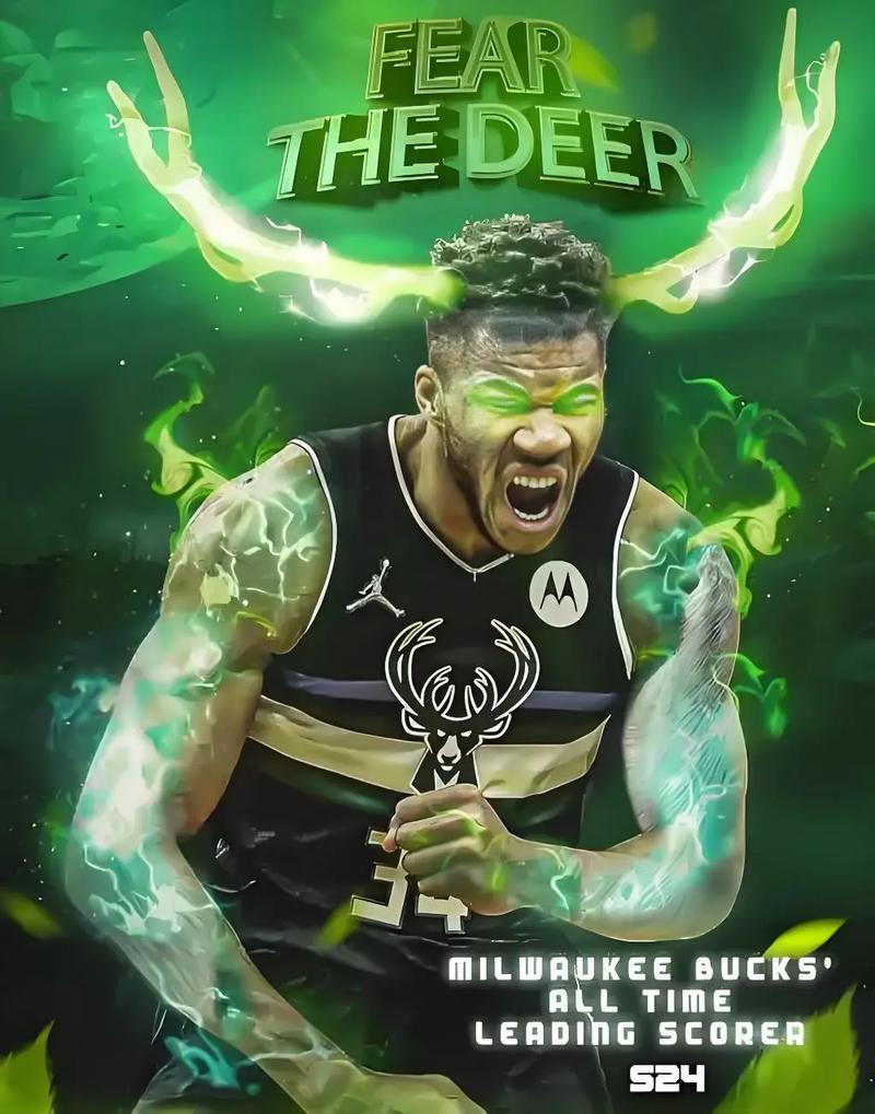 回归27战：内马尔VS尤文图德集锦（第27轮回归：内马尔对阵尤文图德精彩集锦）