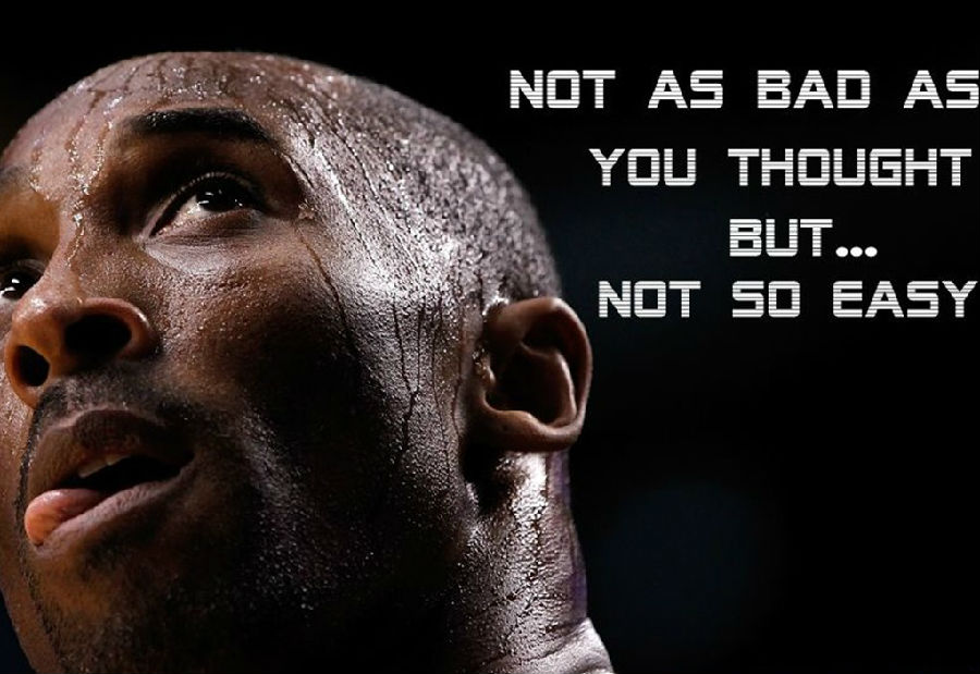 斯洛特：我没说过不会找萨拉赫谈；近三场联赛我们已经有改变（斯洛特澄清：从未表示不会与萨拉赫沟通，近三轮联赛球队已有变化）