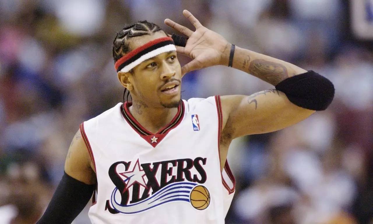 马竞vs国米：劳塔罗PK阿尔瓦雷斯，小西蒙尼、巴雷拉出战（马竞战国米：劳塔罗对决阿尔瓦雷斯，小西蒙尼、巴雷拉将出战）