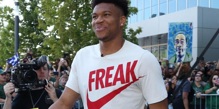 马雷斯卡：帕尔默不太可能踢阿森纳；佩德里受伤是足坛的损失（马雷斯卡：帕尔默恐无缘对阵阿森纳，佩德里受伤令足坛受损）